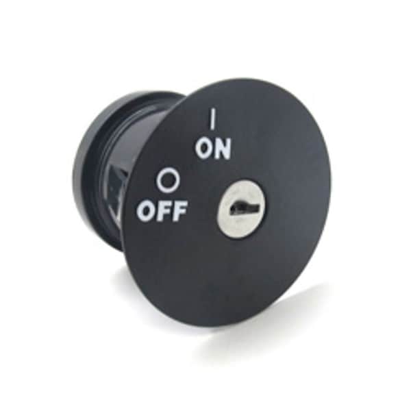 Ilc Replacement For Ezgo / Cushman / Textron 611284 Ezgo / Cushman / Textron 611284 - main